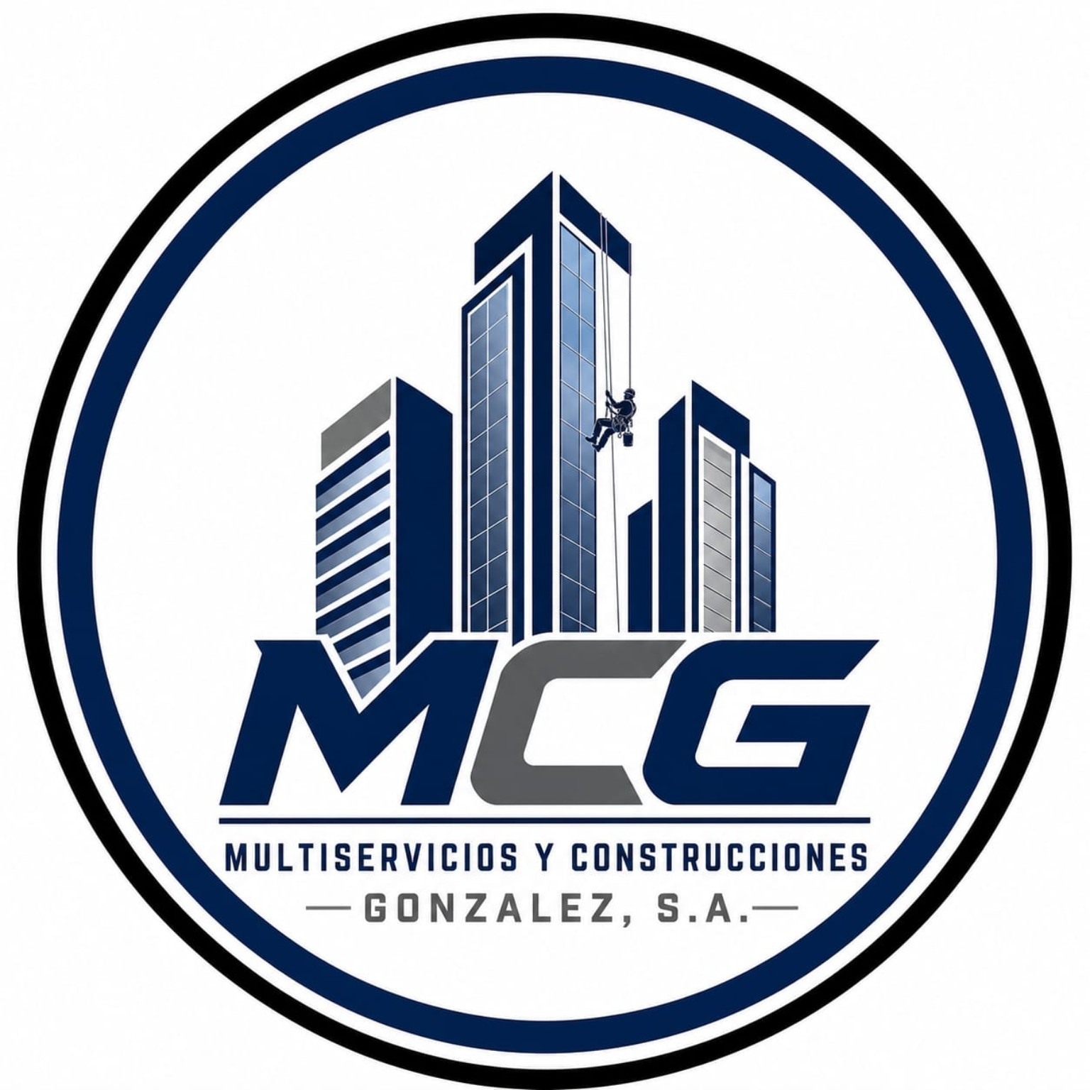 MCG, S.A.