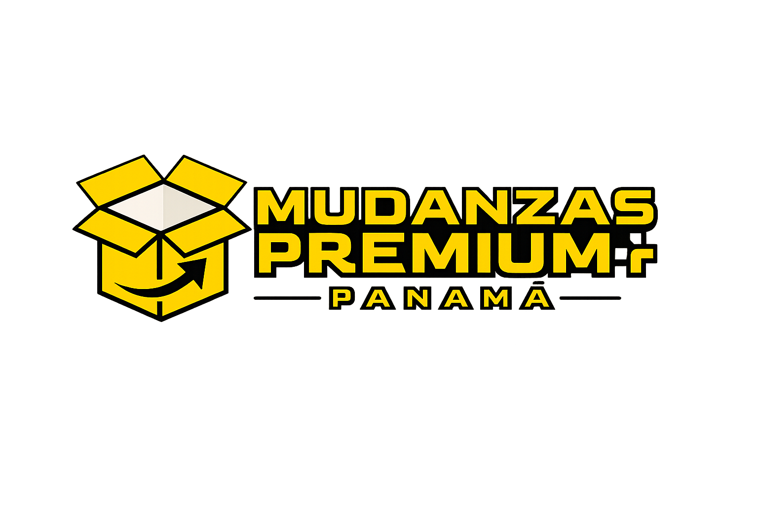 Mudanzas Premium Panamá
